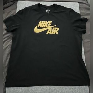 Nike Air T-Shirt